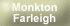 Monkton Farleigh
