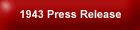 1943 Press Release
