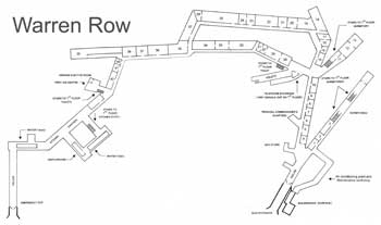 Click here for a tour of Warren Row