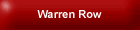 Warren Row